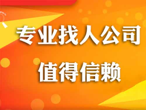 曲水侦探需要多少时间来解决一起离婚调查